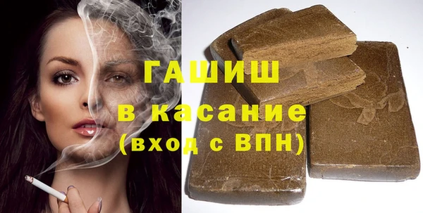 стаф Алзамай